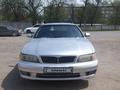 Nissan Cefiro 1998 годаүшін2 800 000 тг. в Шу – фото 2