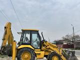 Hidromek  HMK 102B 2006 годаүшін15 200 000 тг. в Тараз – фото 4