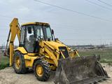 Hidromek  HMK 102B 2006 годаүшін15 200 000 тг. в Тараз – фото 2