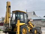 Hidromek  HMK 102B 2006 годаүшін15 200 000 тг. в Тараз – фото 5