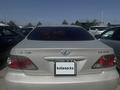 Lexus ES 300 2003 годаүшін6 500 000 тг. в Мойынкум – фото 2