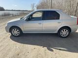 Renault Logan 2008 годаүшін2 800 000 тг. в Павлодар – фото 2