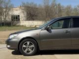 Toyota Camry 2004 годаүшін6 000 000 тг. в Актобе – фото 4