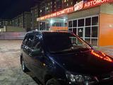 ВАЗ (Lada) Kalina 1117 2011 года за 1 010 101 тг. в Уральск – фото 3