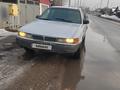 Mitsubishi Galant 1990 года за 900 000 тг. в Алматы