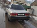 Mitsubishi Galant 1990 года за 900 000 тг. в Алматы – фото 2