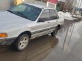 Mitsubishi Galant 1990 года за 900 000 тг. в Алматы – фото 3