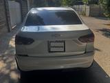 Chevrolet Monza 2024 годаүшін6 700 000 тг. в Тараз – фото 2