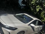 Chevrolet Monza 2024 годаүшін6 700 000 тг. в Тараз – фото 4