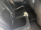 Chevrolet Monza 2024 годаүшін6 700 000 тг. в Тараз – фото 5