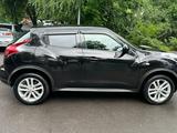 Nissan Juke 2013 годаүшін6 000 000 тг. в Алматы – фото 4