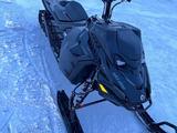 BRP  Ski-Doo Summit 850 2024 годаүшін12 500 000 тг. в Петропавловск – фото 4