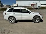 Toyota RAV4 2004 годаүшін5 700 000 тг. в Астана – фото 3