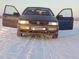 Volkswagen Passat 1994 года за 1 700 000 тг. в Актобе