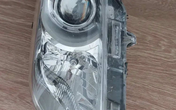 Тойота Сиенна передняя фара за 80 000 тг. в Атырау