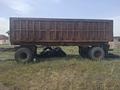 Yunxiang  YDX9200TCL 2009 года за 4 200 000 тг. в Павлодар