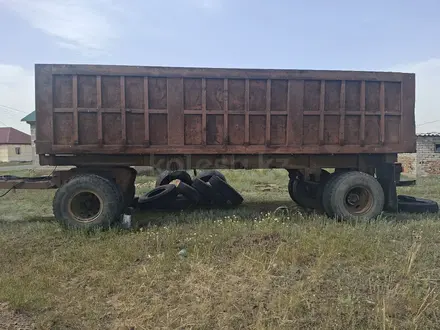 Yunxiang  YDX9200TCL 2009 года за 4 200 000 тг. в Павлодар