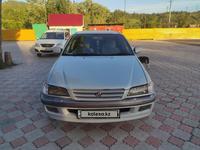 Toyota Corona 1996 годаүшін2 550 000 тг. в Усть-Каменогорск