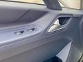 Isuzu  Модель (БОРТОВОЙ) 2025 года за 15 900 000 тг. в Алматы – фото 22
