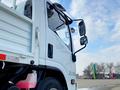 Isuzu  Модель (БОРТОВОЙ) 2025 года за 15 900 000 тг. в Алматы – фото 7