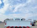 Isuzu  Модель (БОРТОВОЙ) 2025 года за 15 900 000 тг. в Алматы – фото 6
