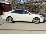 Toyota Camry 2007 годаүшін5 000 000 тг. в Шымкент – фото 2