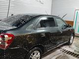 Chevrolet Cobalt 2023 года за 6 800 000 тг. в Актобе – фото 2