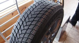 265/40R22 Michelin X-Ice Snow за 193 000 тг. в Алматы