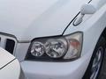 Бампера CRV,AVALON,GRACIA,IPSUM,CALDINA,IO,SV40,ODISEI,LUSIDA,MARK2,CRESTA. за 10 000 тг. в Усть-Каменогорск – фото 10