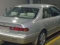 Бампера CRV,AVALON,GRACIA,IPSUM,CALDINA,IO,SV40,ODISEI,LUSIDA,MARK2,CRESTA. за 10 000 тг. в Усть-Каменогорск – фото 3