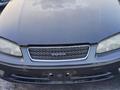 Бампера CRV,AVALON,GRACIA,IPSUM,CALDINA,IO,SV40,ODISEI,LUSIDA,MARK2,CRESTA. за 10 000 тг. в Усть-Каменогорск – фото 5