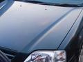 Бампера CRV,AVALON,GRACIA,IPSUM,CALDINA,IO,SV40,ODISEI,LUSIDA,MARK2,CRESTA. за 10 000 тг. в Усть-Каменогорск – фото 9