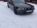 BMW 750 1995 года за 6 000 000 тг. в Алматы – фото 2