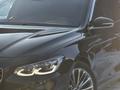 Hyundai Grandeur 2018 годаfor11 299 999 тг. в Алматы – фото 4