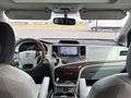 Toyota Sienna 2013 года за 12 500 000 тг. в Атырау – фото 6