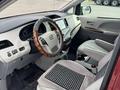 Toyota Sienna 2013 года за 12 500 000 тг. в Атырау – фото 7
