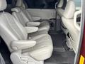 Toyota Sienna 2013 года за 12 500 000 тг. в Атырау – фото 8