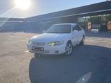 Toyota Camry Gracia 1998 годаfor3 000 000 тг. в Талдыкорган – фото 4