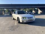 Toyota Camry Gracia 1998 годаfor3 000 000 тг. в Талдыкорган – фото 2