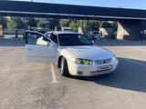 Toyota Camry Gracia 1998 годаfor3 000 000 тг. в Талдыкорган