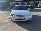 Toyota Camry Gracia 1998 годаfor3 000 000 тг. в Талдыкорган – фото 3