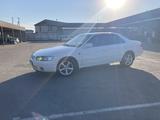Toyota Camry Gracia 1998 годаfor3 000 000 тг. в Талдыкорган – фото 5