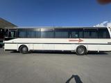 Setra 1989 года за 2 200 000 тг. в Рудный – фото 4