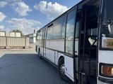 Setra 1989 года за 2 200 000 тг. в Рудный – фото 2