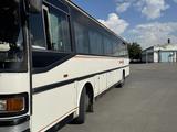 Setra 1989 года за 2 200 000 тг. в Рудный – фото 3