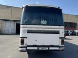 Setra 1989 года за 2 200 000 тг. в Рудный – фото 5