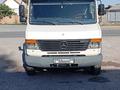 Mercedes-Benz  Vario 1997 годаfor15 000 000 тг. в Кордай