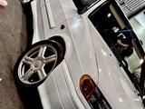ВАЗ (Lada) 2114 2010 годаүшін2 150 000 тг. в Шымкент – фото 3