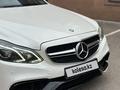 Mercedes-Benz E 350 2014 года за 15 800 000 тг. в Астана – фото 9