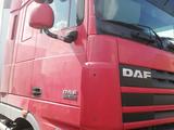 DAF  XF 105 2012 года за 26 500 000 тг. в Костанай